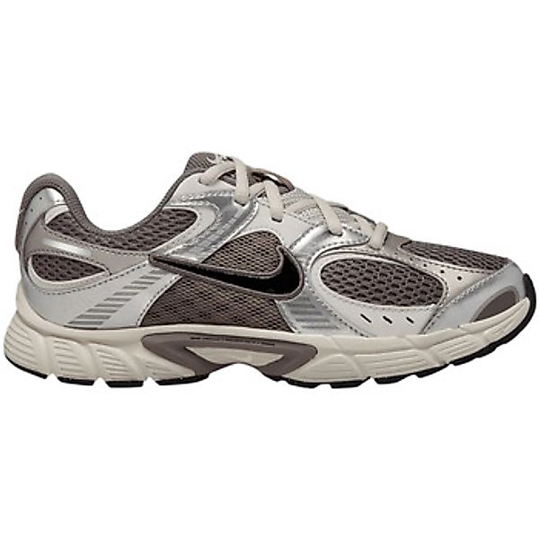 Nike  Sneaker hq6411_200 günstig online kaufen