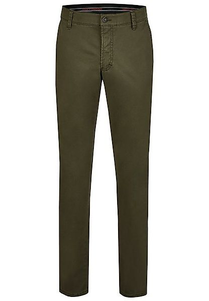 Club of Comfort Chinohose GARVEY 6421 günstig online kaufen