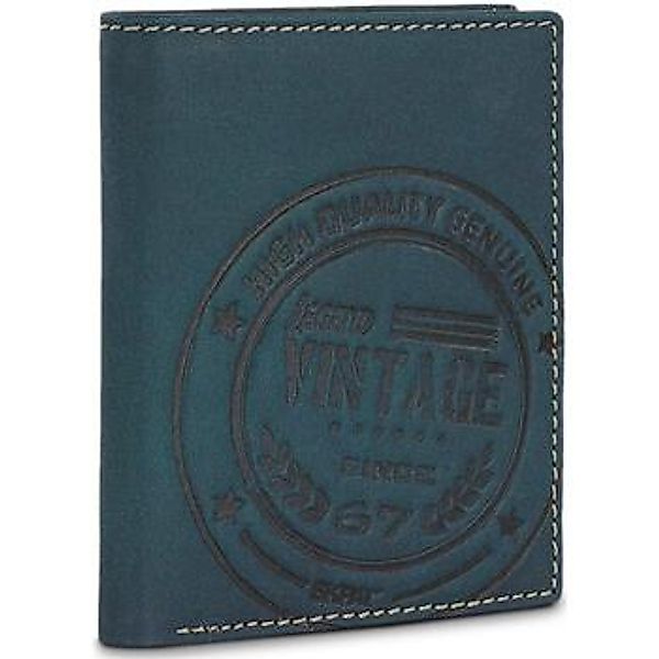 Skpat  Geldbeutel Vintage günstig online kaufen