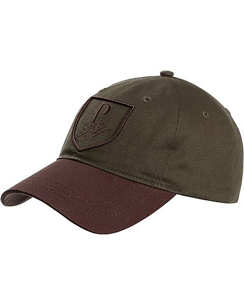 Parforce Traditional Hunting Baseball Cap Cap günstig online kaufen