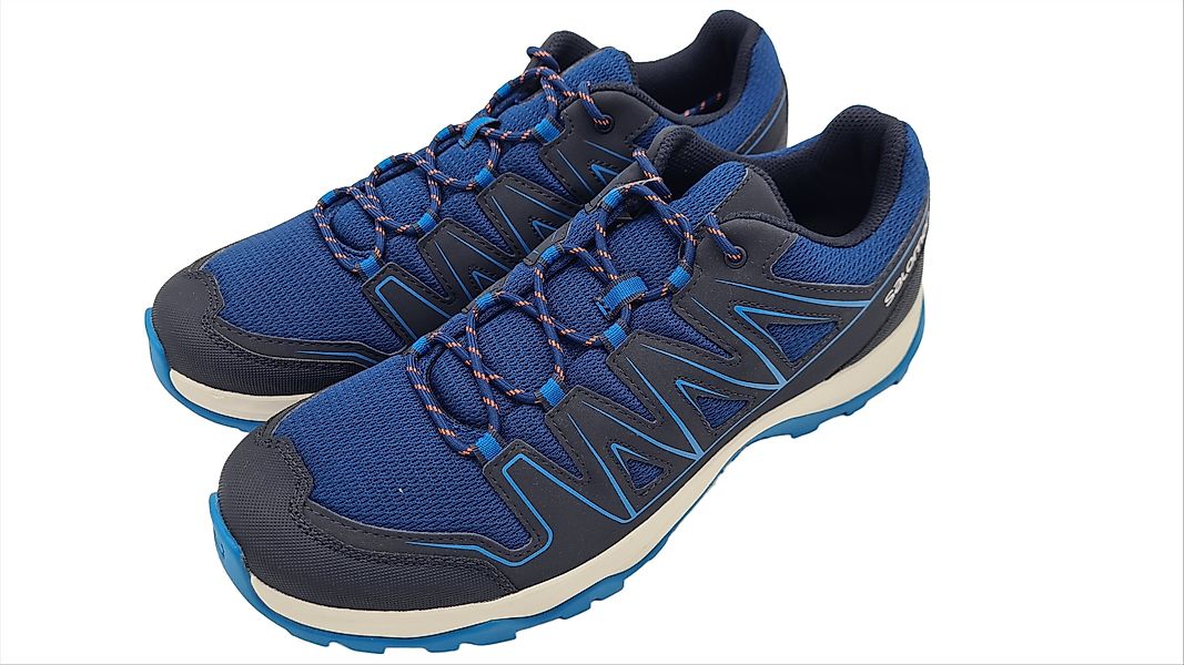 Salomon Aramis - Artikel 471017 Outdoorschuh günstig online kaufen