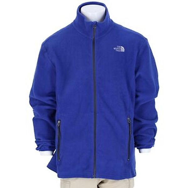 The North Face  Fleecepullover 299199 günstig online kaufen