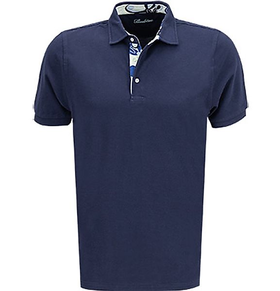 Stenströms Polo-Shirt 440071/2468/180 günstig online kaufen