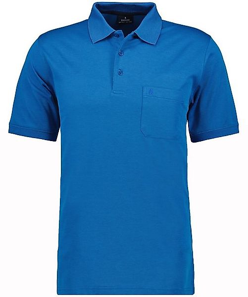 RAGMAN Poloshirt günstig online kaufen