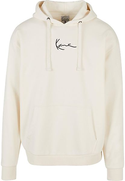 Karl Kani Sweatshirt Karl Kani Herren günstig online kaufen