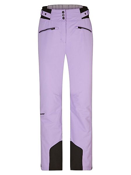Ziener Skihose TILLA günstig online kaufen