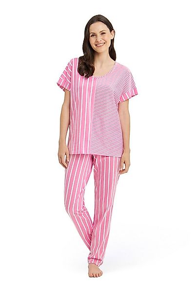 Rösch Pyjama 1253274 günstig online kaufen