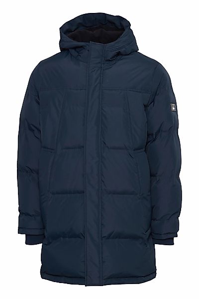 11 Project Schneejacke "Steppmantel PRGondo" günstig online kaufen