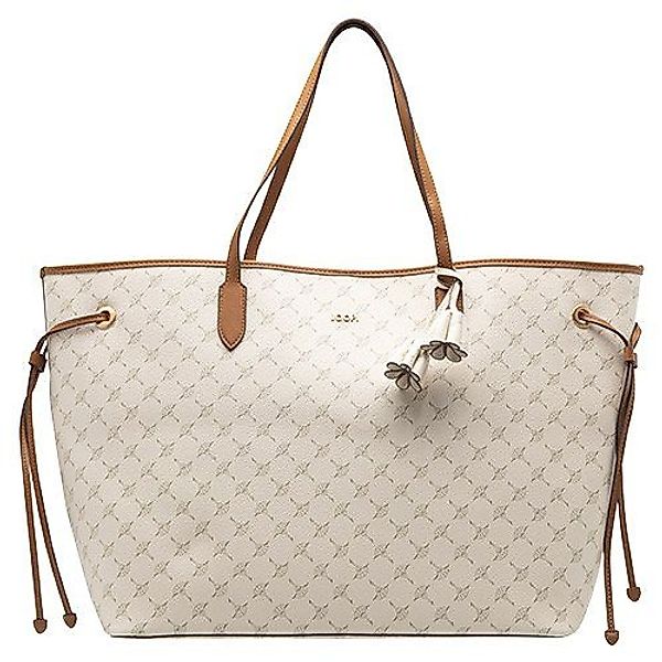JOOP! Shopper Joop - Damen Shopper günstig online kaufen