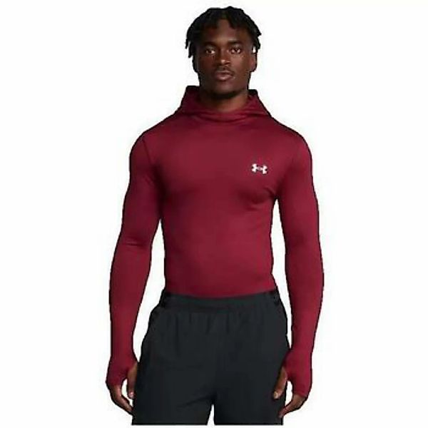 Under Armour  Sweatshirt Sweat De Plongée Coldgear Elite günstig online kaufen