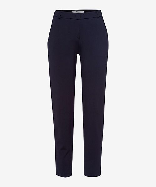 Brax Stoffhose STYLE.MARON S günstig online kaufen