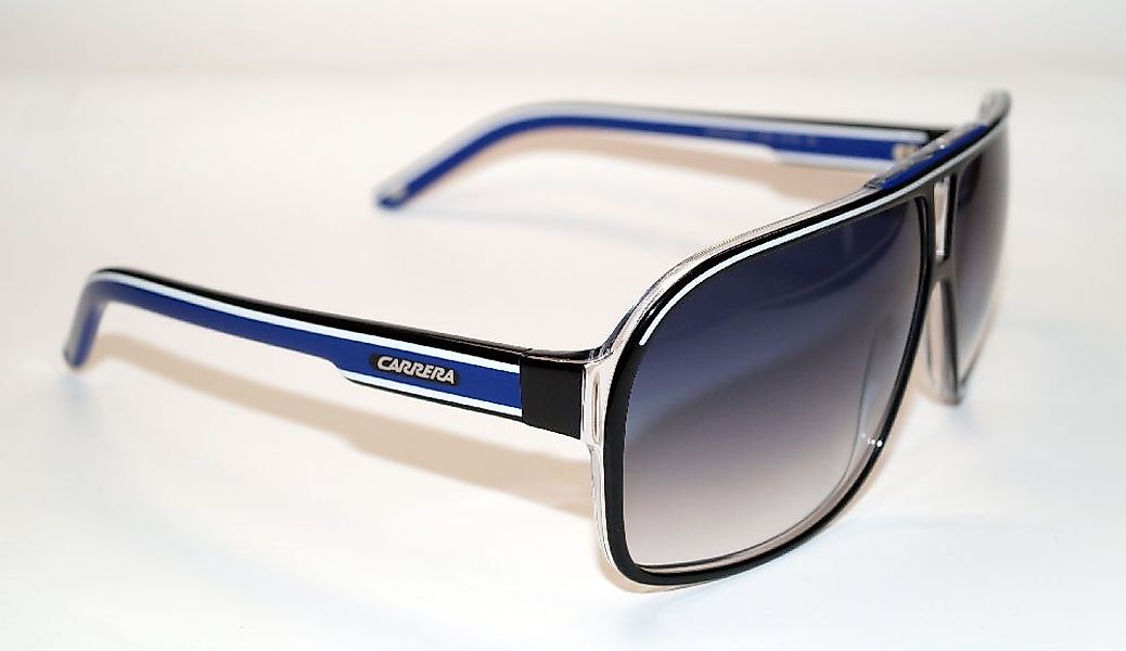 Carrera Eyewear Sonnenbrille CARRERA Sonnenbrille Sunglasses Carrera GRAND günstig online kaufen