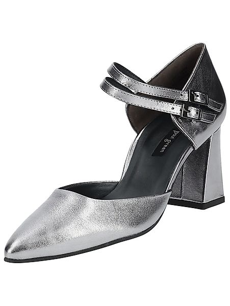 Paul Green Pumps Leder Pumps günstig online kaufen