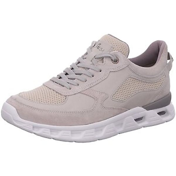 Sioux  Halbschuhe Schnuerschuhe Noxolan-701 12303 günstig online kaufen