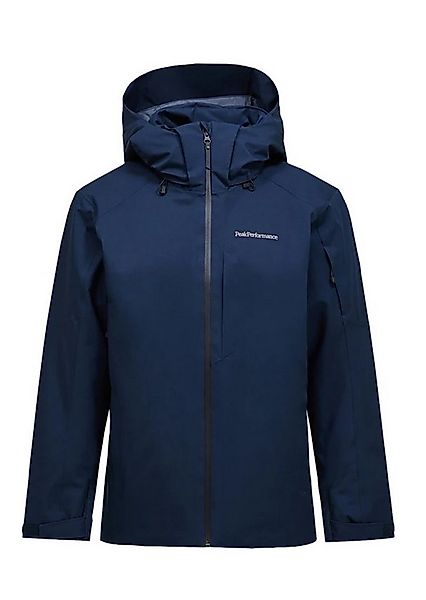 Peak Performance Skijacke günstig online kaufen