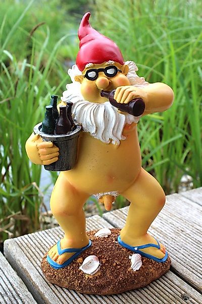 LB H&F Lilienburg Dekofigur Dekofigur Dekofigur günstig online kaufen