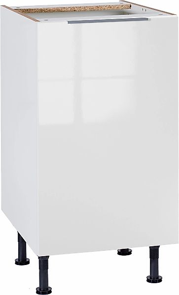 OPTIFIT Unterschrank "Tara", Breite 45 cm günstig online kaufen