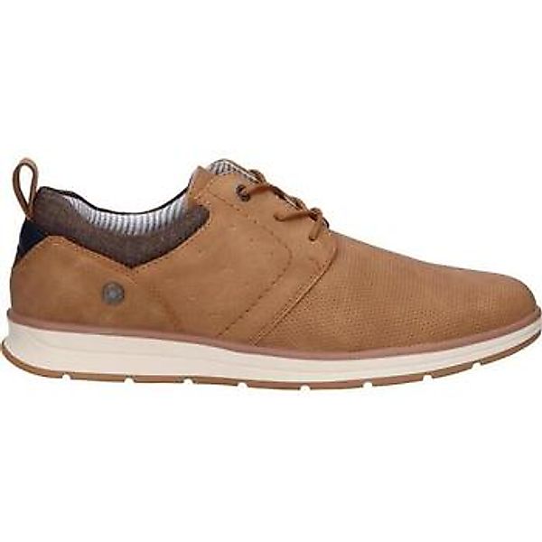 Refresh  Sneaker 172531 günstig online kaufen