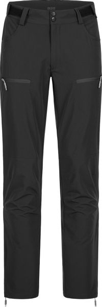 DEPROC Active Outdoorhose KENTVILLE III NEW günstig online kaufen