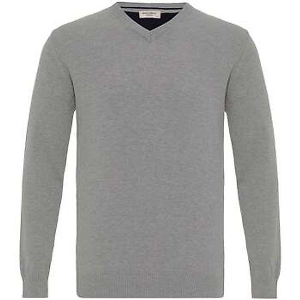 Anou Anou  Sweatshirt Morina Regular Fit Pullover günstig online kaufen