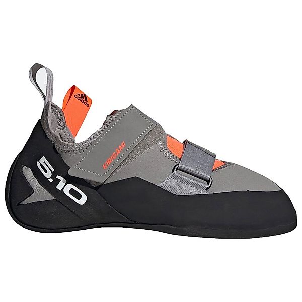 Five Ten Kirigami Women - Kletterschuhe günstig online kaufen