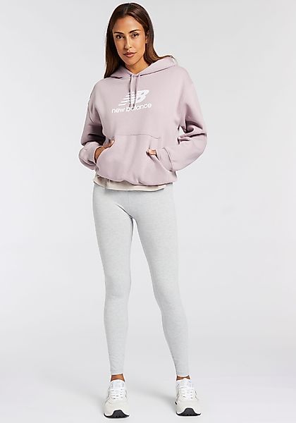 New Balance Kapuzensweatshirt Sport Essentials Fleece günstig online kaufen