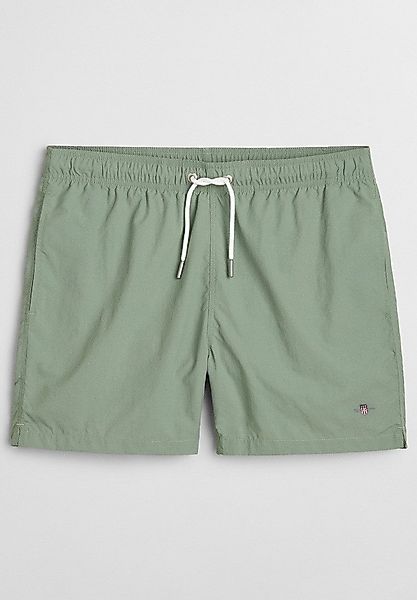 Gant Badeshorts günstig online kaufen