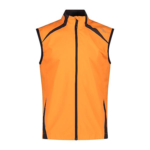 CMP Funktionsweste CMP Herren Weste Man günstig online kaufen