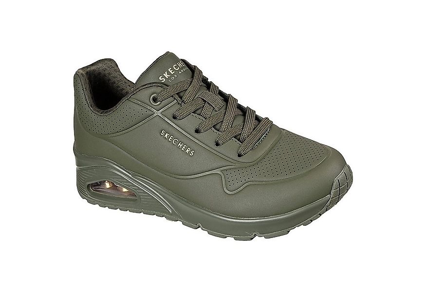 Skechers UNO STAND ON AIR Sneaker günstig online kaufen