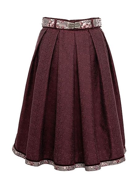 MarJo Trachtenrock GISELE günstig online kaufen