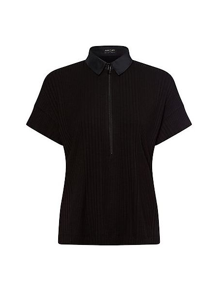 Marc Cain Poloshirt günstig online kaufen