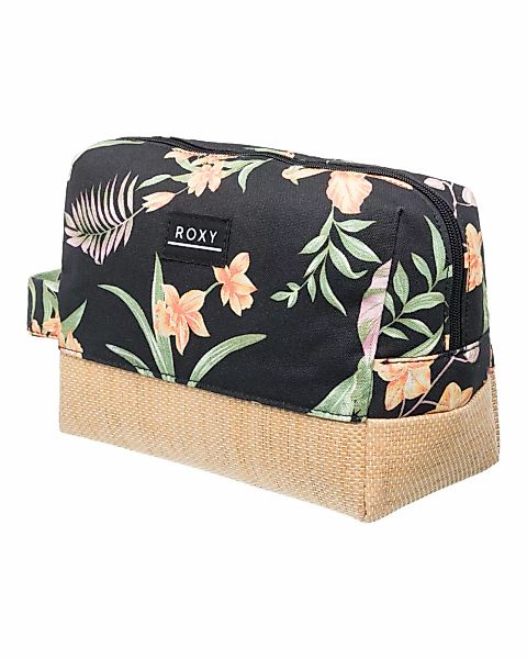 Roxy Strandtasche "Misty Jetties" günstig online kaufen