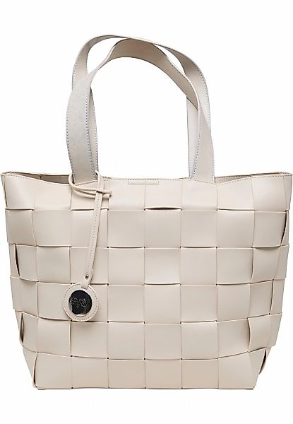 Von Dutch Umhängetasche "Von Dutch ORLANDA SHOPPER" günstig online kaufen