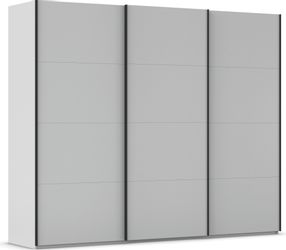 rauch Schwebetürenschrank "Kleiderschrank Schrank Garderobe Schlafzimmersch günstig online kaufen
