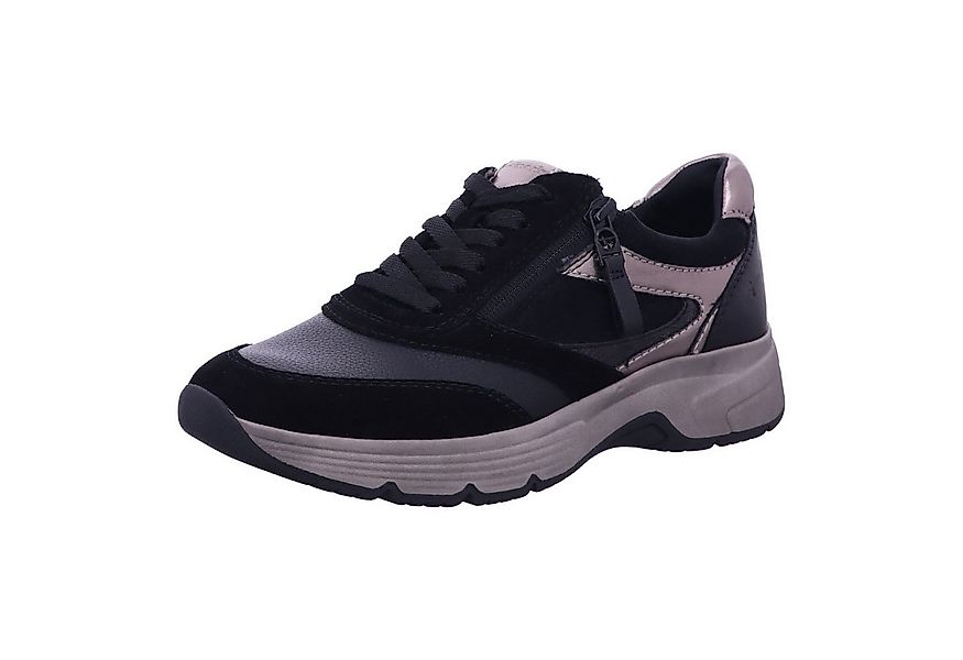 Tamaris 8-83705-45/098 Schnürschuh günstig online kaufen