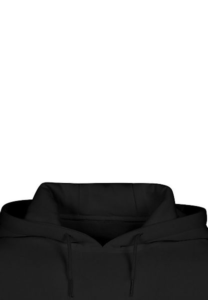 F4NT4STIC Kapuzenpullover Coca Cola Ombre Graphic Premium Qualität günstig online kaufen