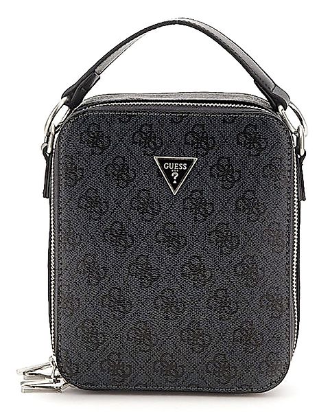 Guess Umhängetasche Torino günstig online kaufen