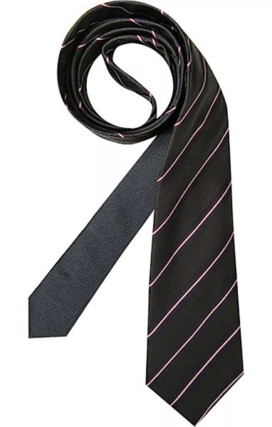 Tommy Hilfiger Tailored Krawatte TT57861517/216 günstig online kaufen