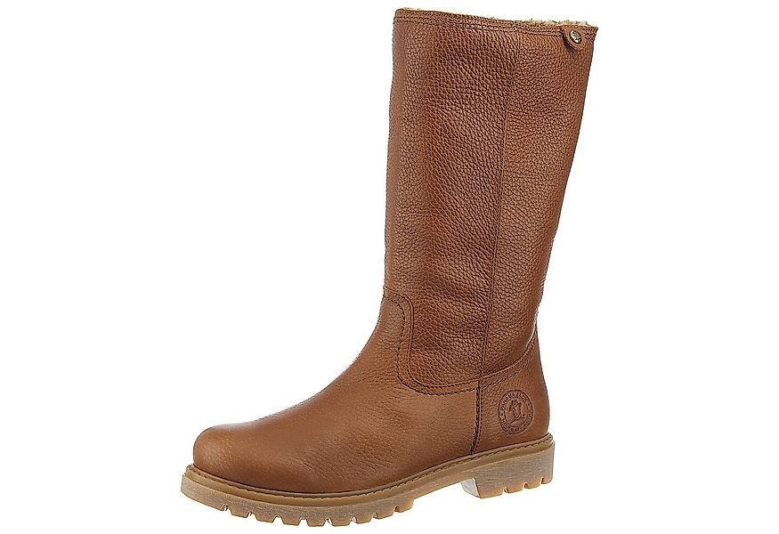Panama Jack Stiefel (1-tlg) günstig online kaufen