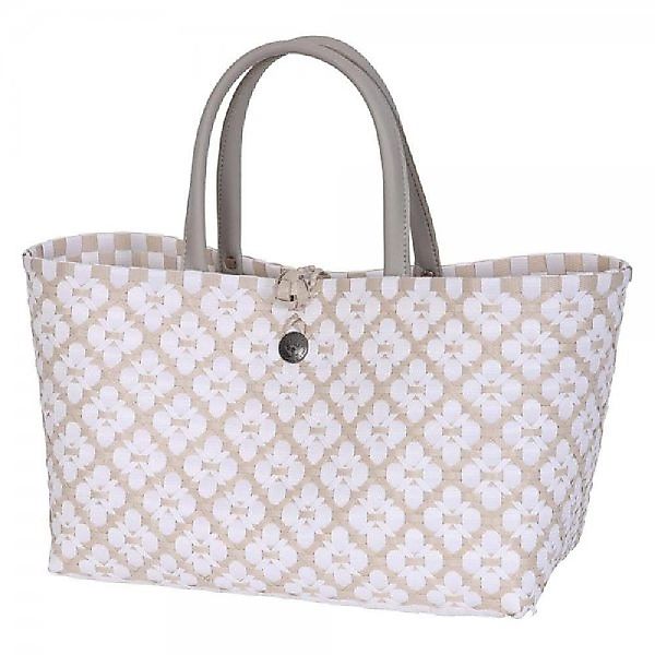 Handed By Handtasche Handed By Handtasche günstig online kaufen