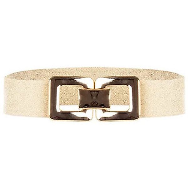 Rinascimento  Gürtel ACV0014029003 günstig online kaufen