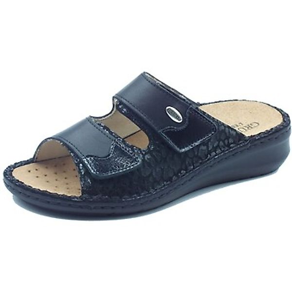 Grunland  Sandalen DAMI CE0256 günstig online kaufen