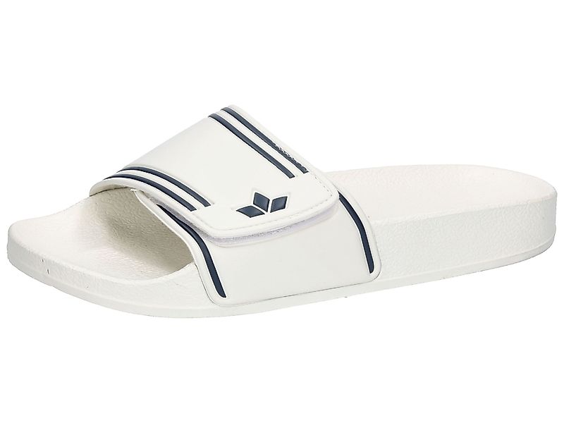 Lico Badesandale Coast V Badesandale günstig online kaufen