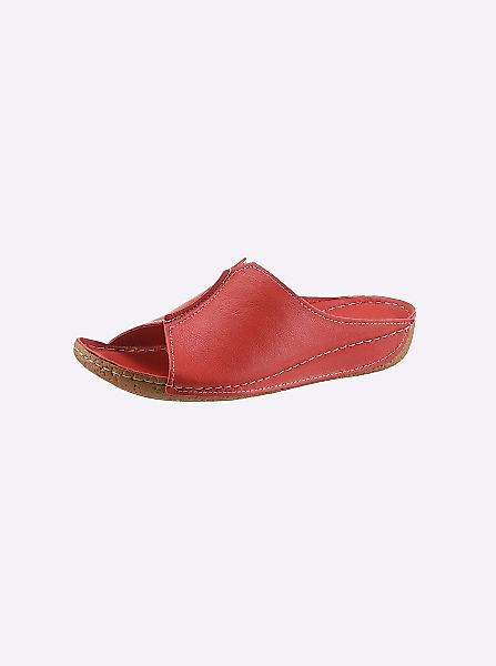 Andrea Conti Pantolette Pantolette günstig online kaufen