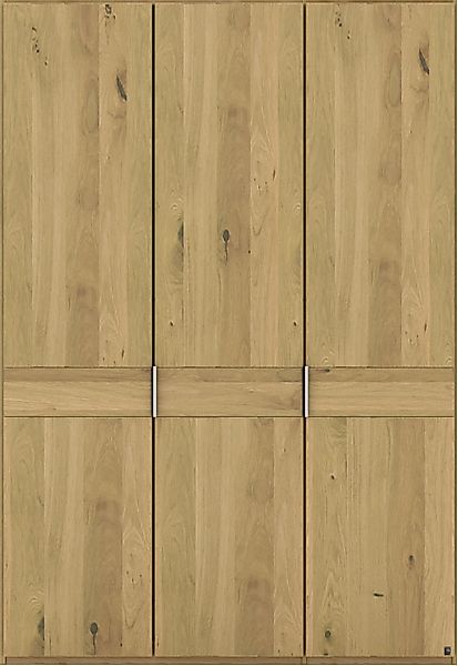 Musterring Drehtürenschrank "Savona, Kleiderschrank, Schrank, Garderobe, te günstig online kaufen