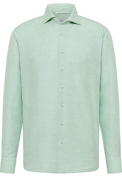 Eterna Langarmhemd MODERN FIT EASY IRON günstig online kaufen