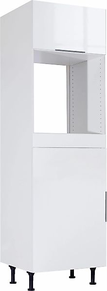 OPTIFIT Backofen/Kühlumbauschrank "Tara" günstig online kaufen