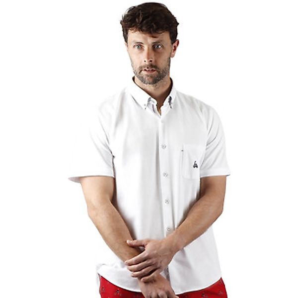 Admas  Poloshirt Polo piqué  Diver günstig online kaufen
