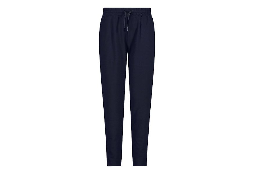 CMP Trainingshose CMP Damen Hose WOMAN CO LONG PANT 34D7146 günstig online kaufen