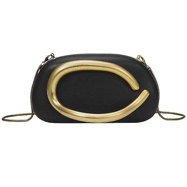 Coonoor Abendtasche Damen Clutch,Handtasche Clutch Umschlag, günstig online kaufen